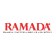 Ramada LTD - Galveston property information