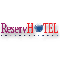 Hotel Durant property information