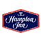 Hampton Inn Key West property information