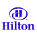 Hilton Galveston Island Resort property information