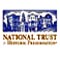The Historic Strater Hotel property information